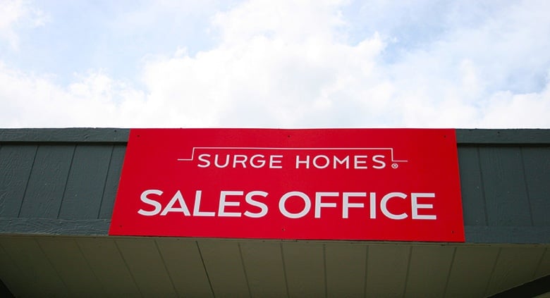 Sales_Office.jpg