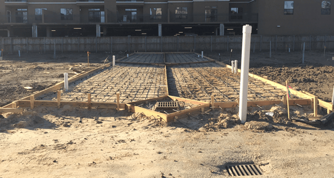 UR_Construction-1.png