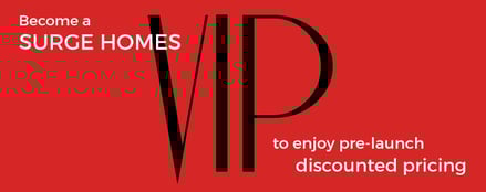 VIP