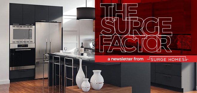surge-factor-october-2015