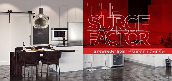 surge-factor-september-2015
