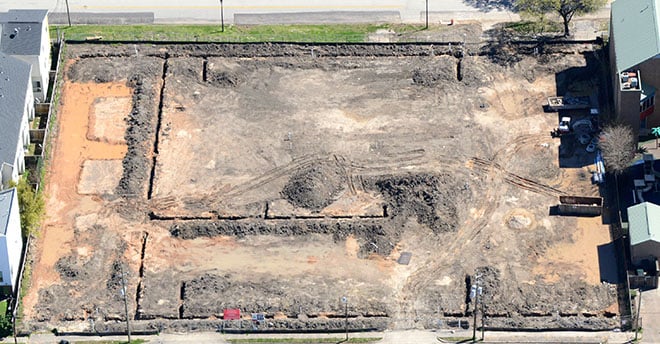 aerial.jpg