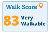 1820Binz_WalkScore