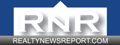 RNR.jpg