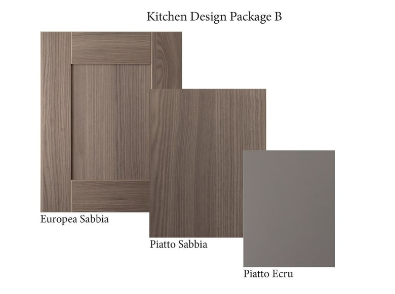Surge-homes-styleaa.jpg