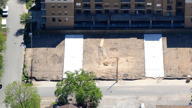 URaerial-1.jpg