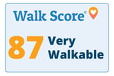 UpperRichton_WalkScore-1.jpg