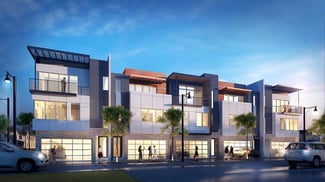 binztownhomes-750xx1248-702-0-49