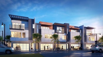 binztownhomes-750xx1248-702-0-49
