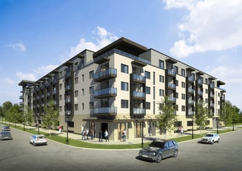 carolinecondos-750xx1134-638-0-81