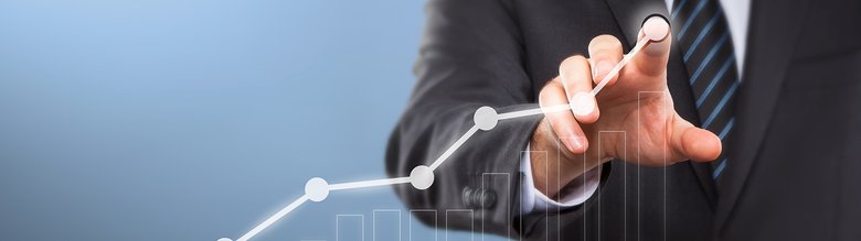 Houston's Economy is Growing