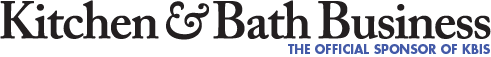 07A_KBB_Web_Logo_black.png