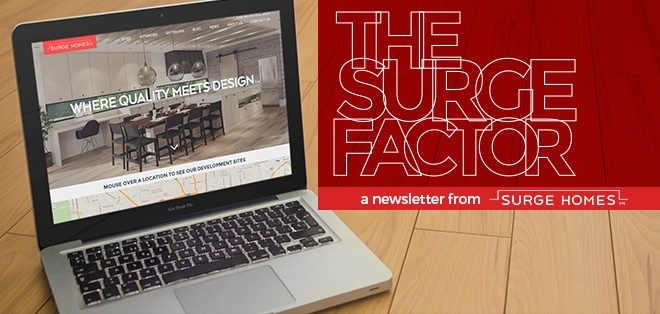 surge-factor-july-2015