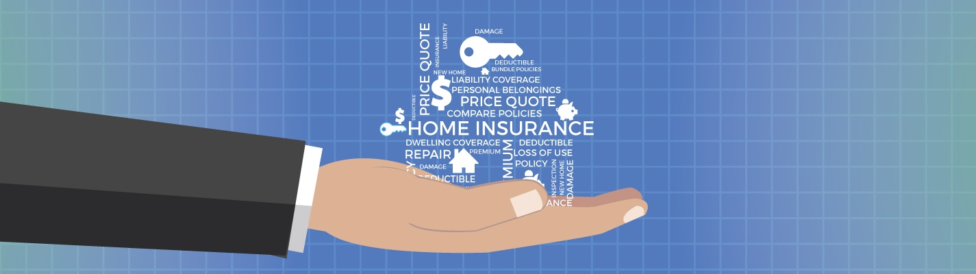 HomeInsuranceBlog