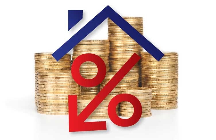 Make a Move: Purchase a Home Now to Leverage Low Interest Rates