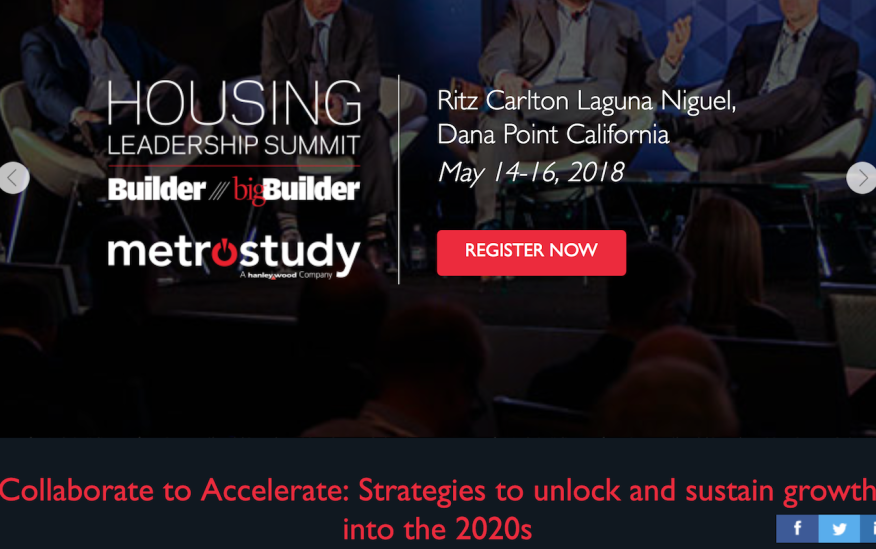 Builder_Housing Leadership Summit.png