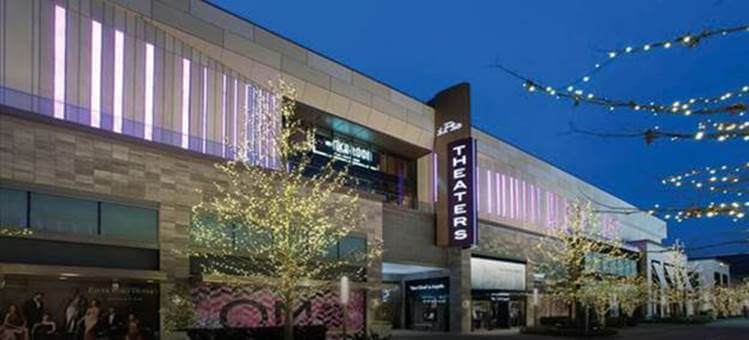 iPic_Theater