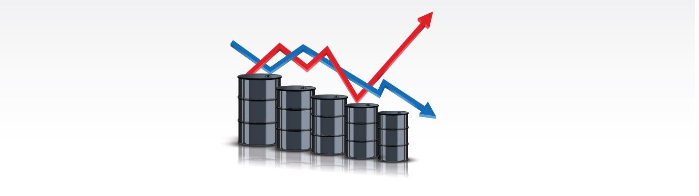 oilprices