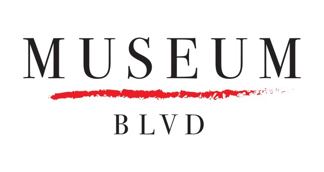 Museum District - 4819 Caroline St