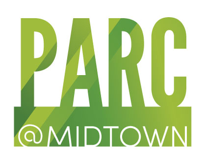 Midtown - 2401 Crawford St