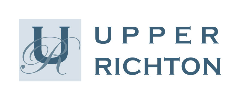 Upper Kirby - 3410 richton St