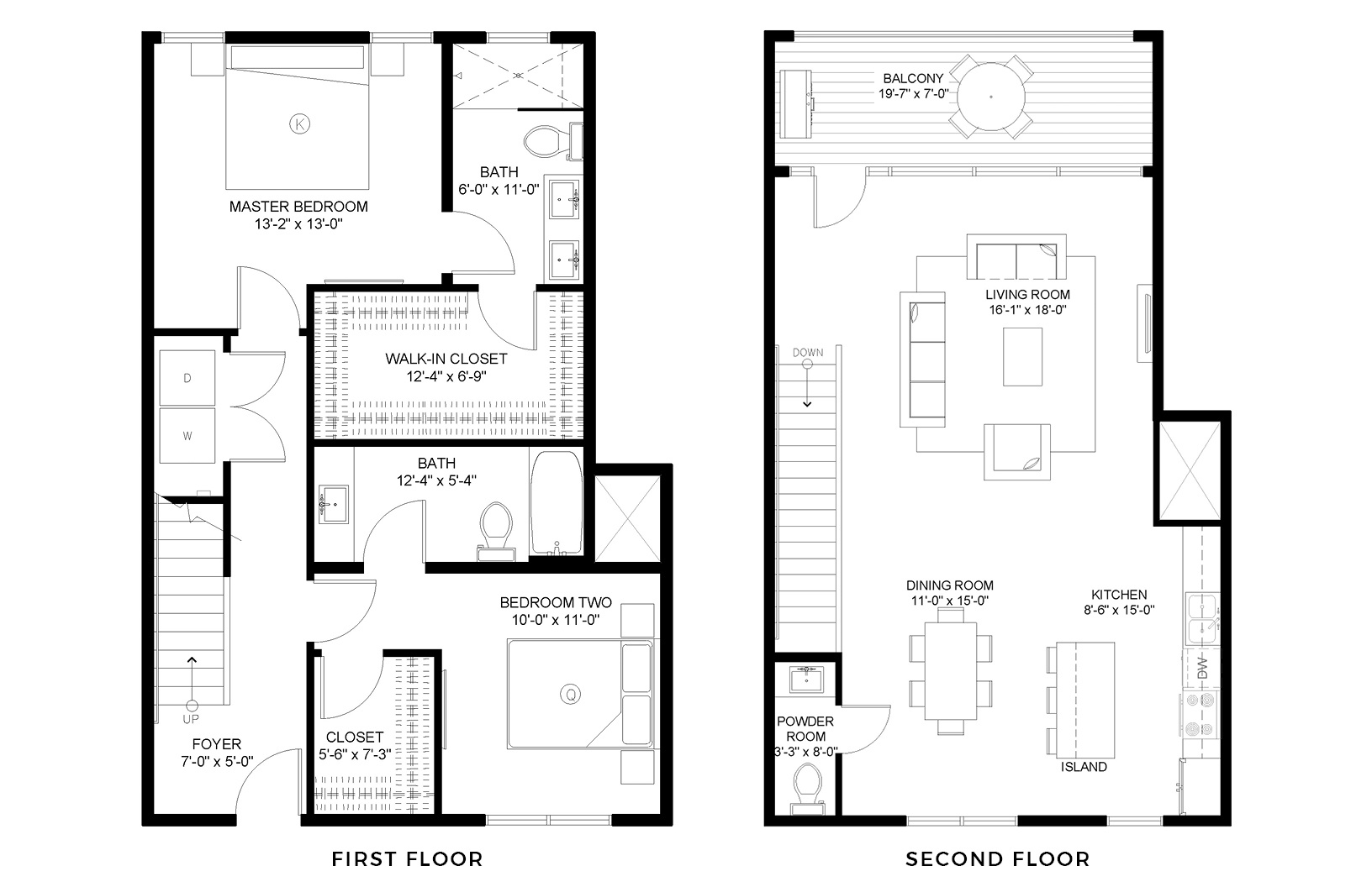 4819 Caroline Museum District SingleFamily Homes Surge Homes