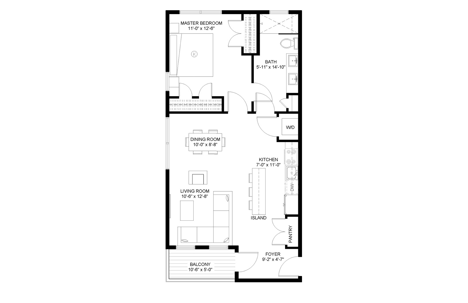 4819 Caroline Museum District SingleFamily Homes Surge Homes