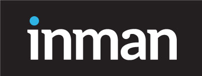 inman-logo