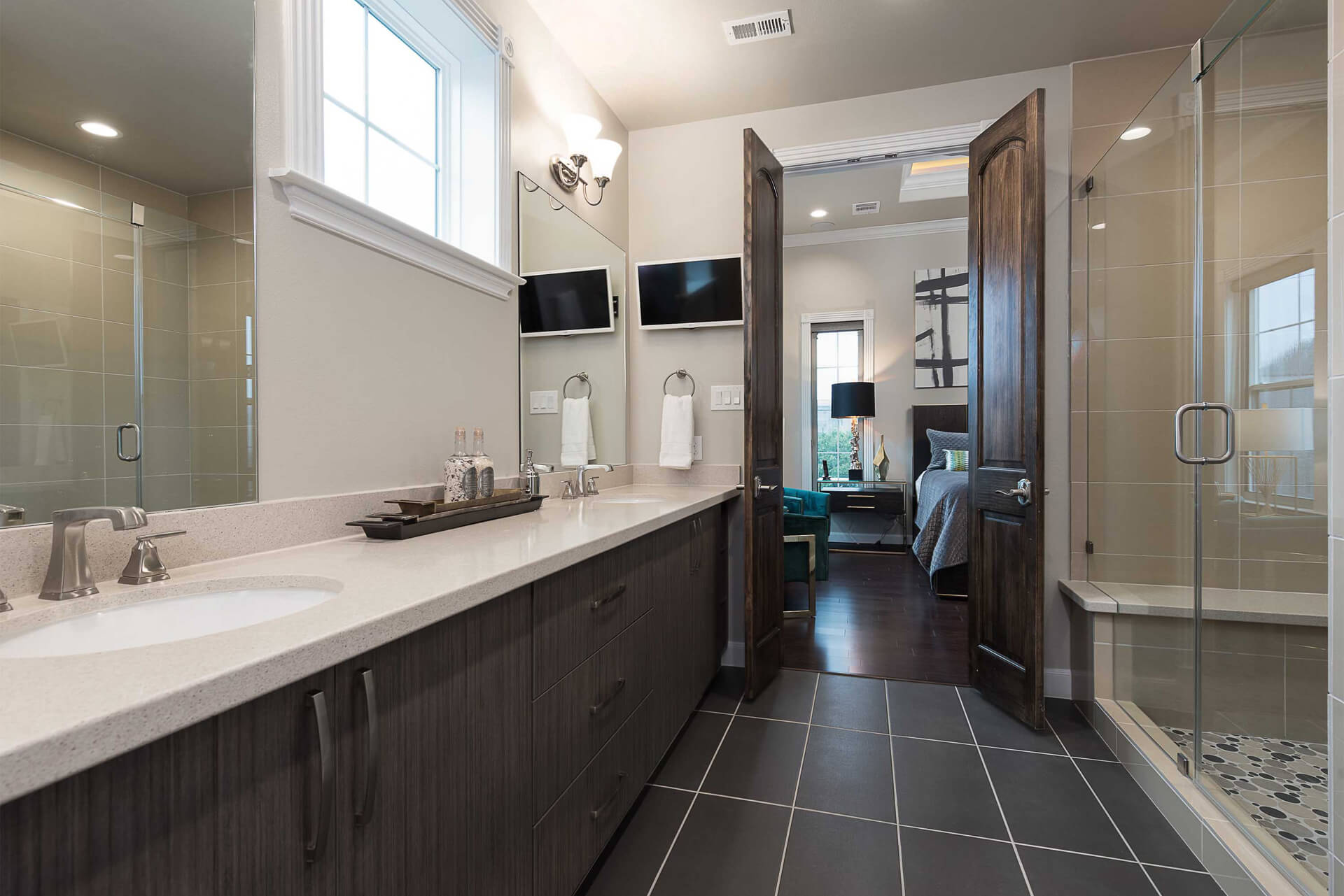 2307A_Master Bath_Room_2.jpg