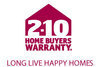 2-10 Home Buyers Warranty