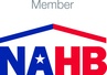 NAHB