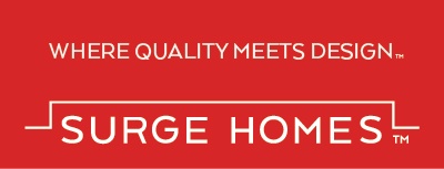 Surge Homes